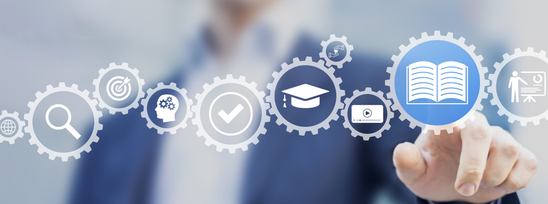 Read more about the article Certification Updates