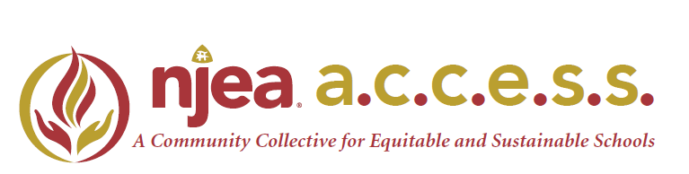 ACCESS logo