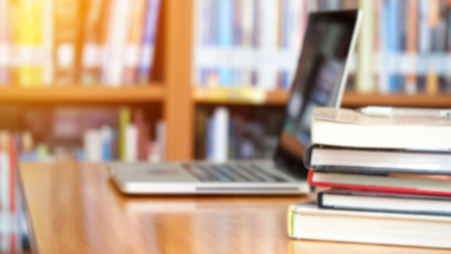 Read more about the article Atlantic County summer institute on inclusive curricula