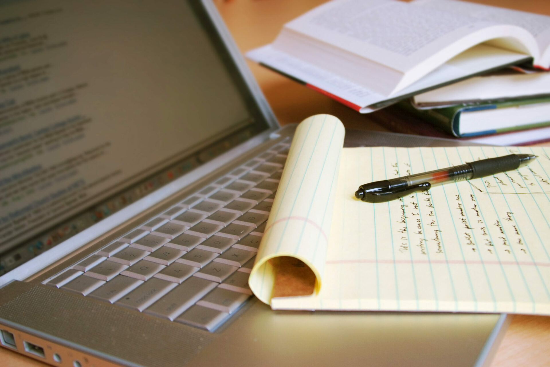 Read more about the article NJEA Consortium Phase I Repository of Resources available now