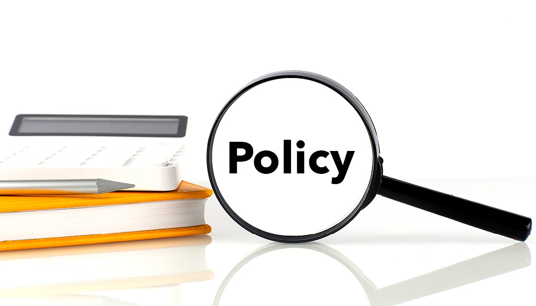 Read more about the article Everyone belongs at the policy table 
