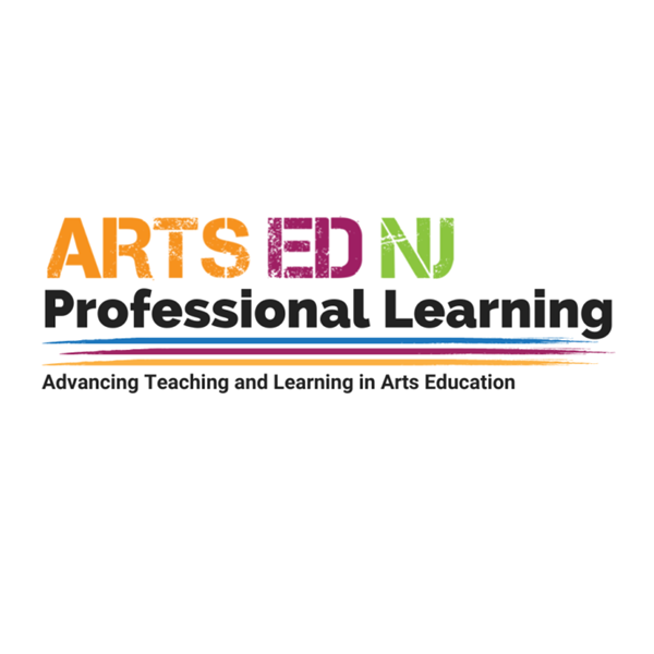 Read more about the article Arts Ed NJ On-Demand Learning