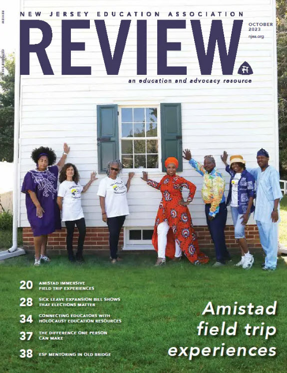 Review_Oct2023