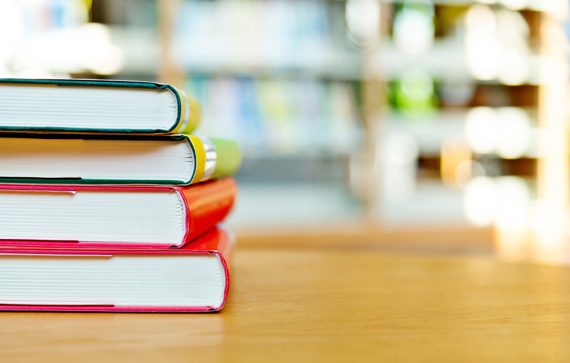 Read more about the article Substitute teacher requirements and service limits