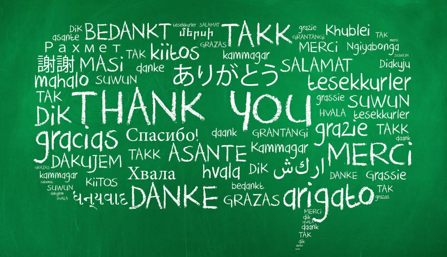 Read more about the article 2024 NJTESOL/NJBE Spring Conference