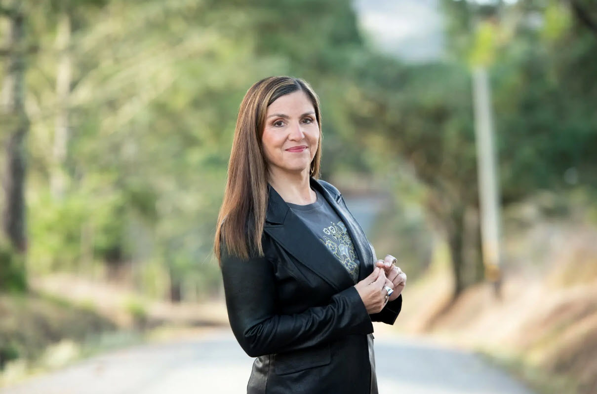 Read more about the article Instructional coaching as a transformative experience
