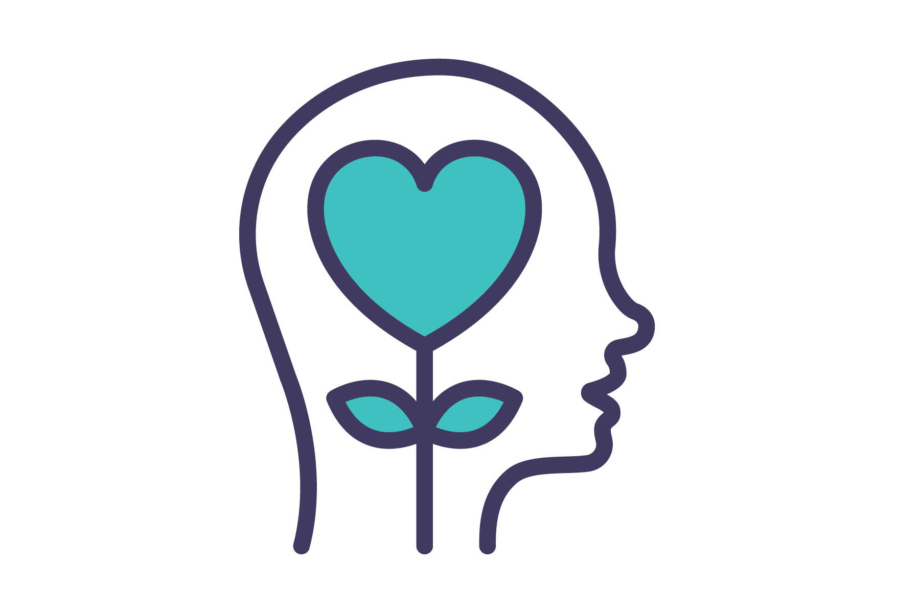 Read more about the article Systemic change to improve mental health 