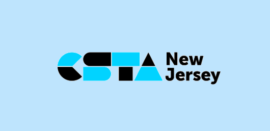 Read more about the article Computer Science PD Week 2024 is Aug. 5-8