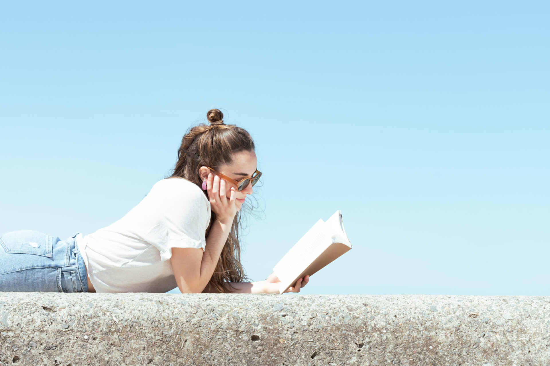 Read more about the article Your summer reading list 