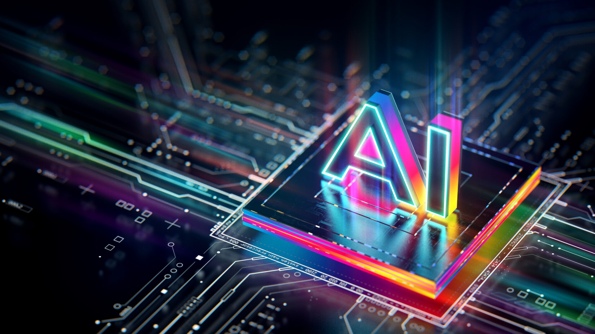 Read more about the article AI Trainer Certification Course 