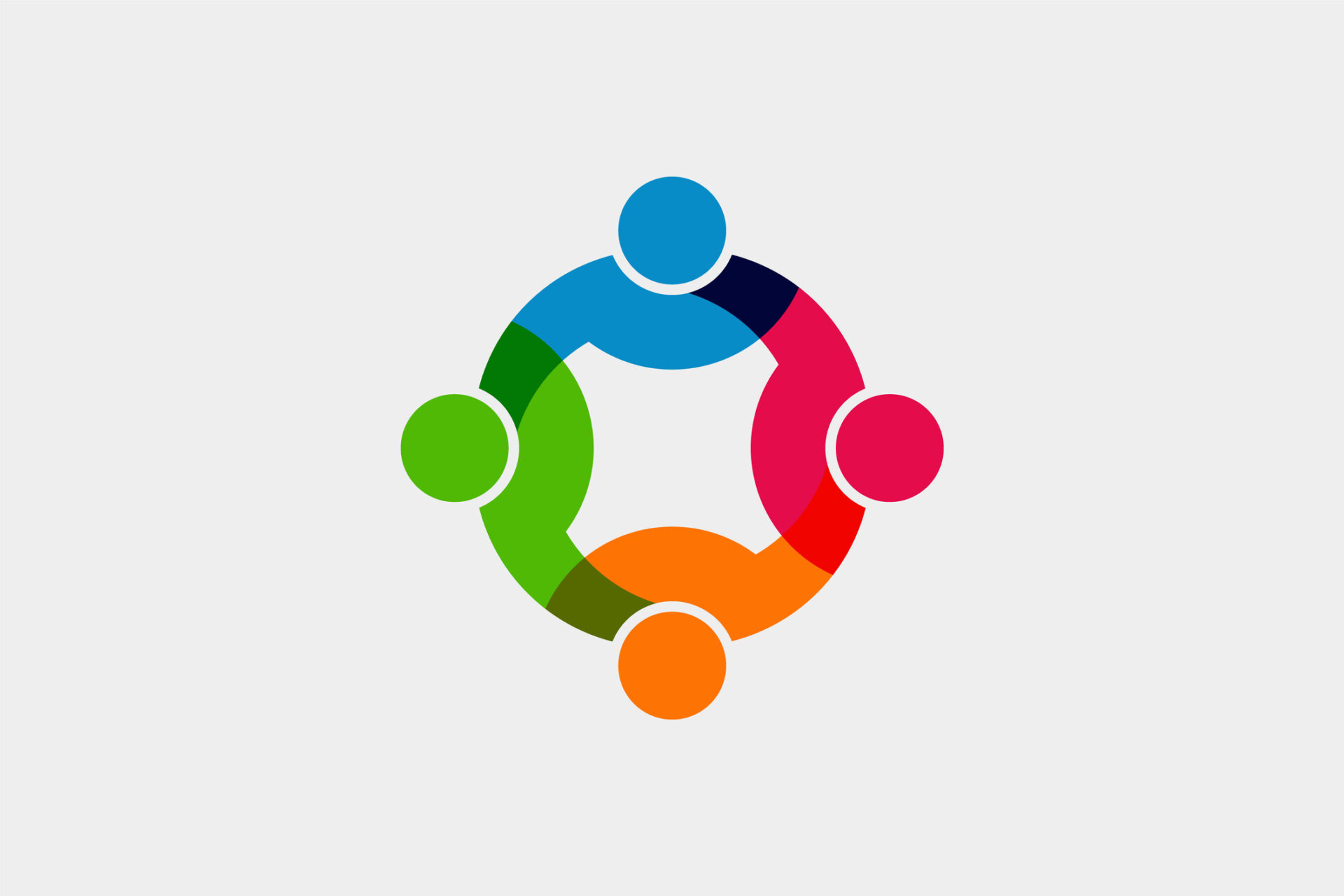 Read more about the article Communities of Practice Connect: Voices in Practice