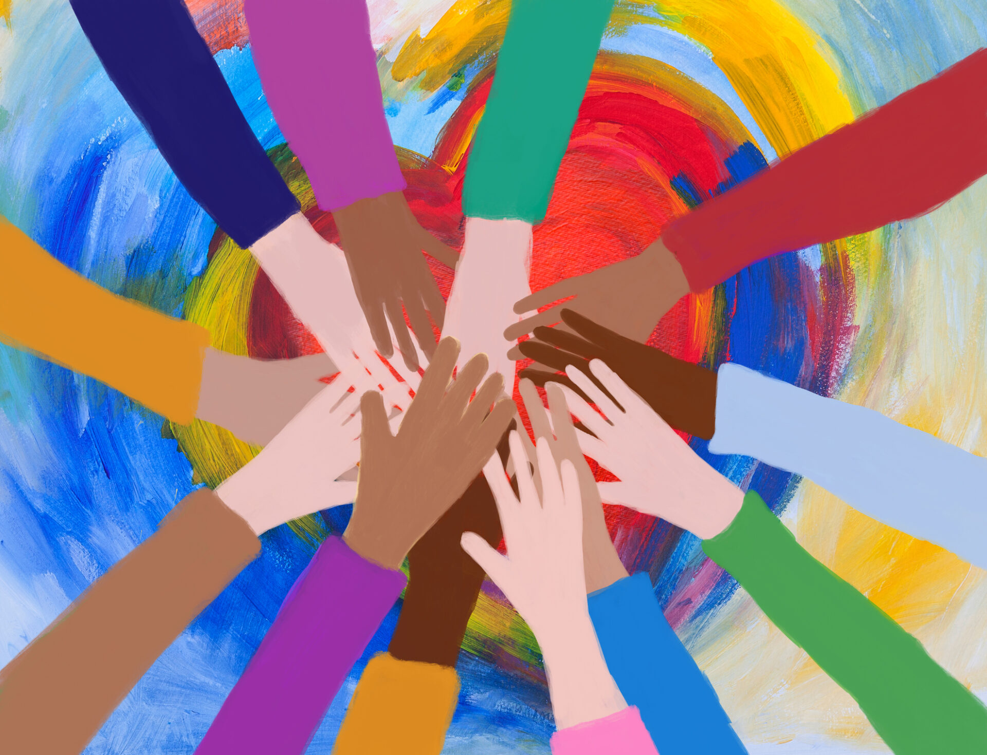 Read more about the article NJEA Consortium expands its partnerships