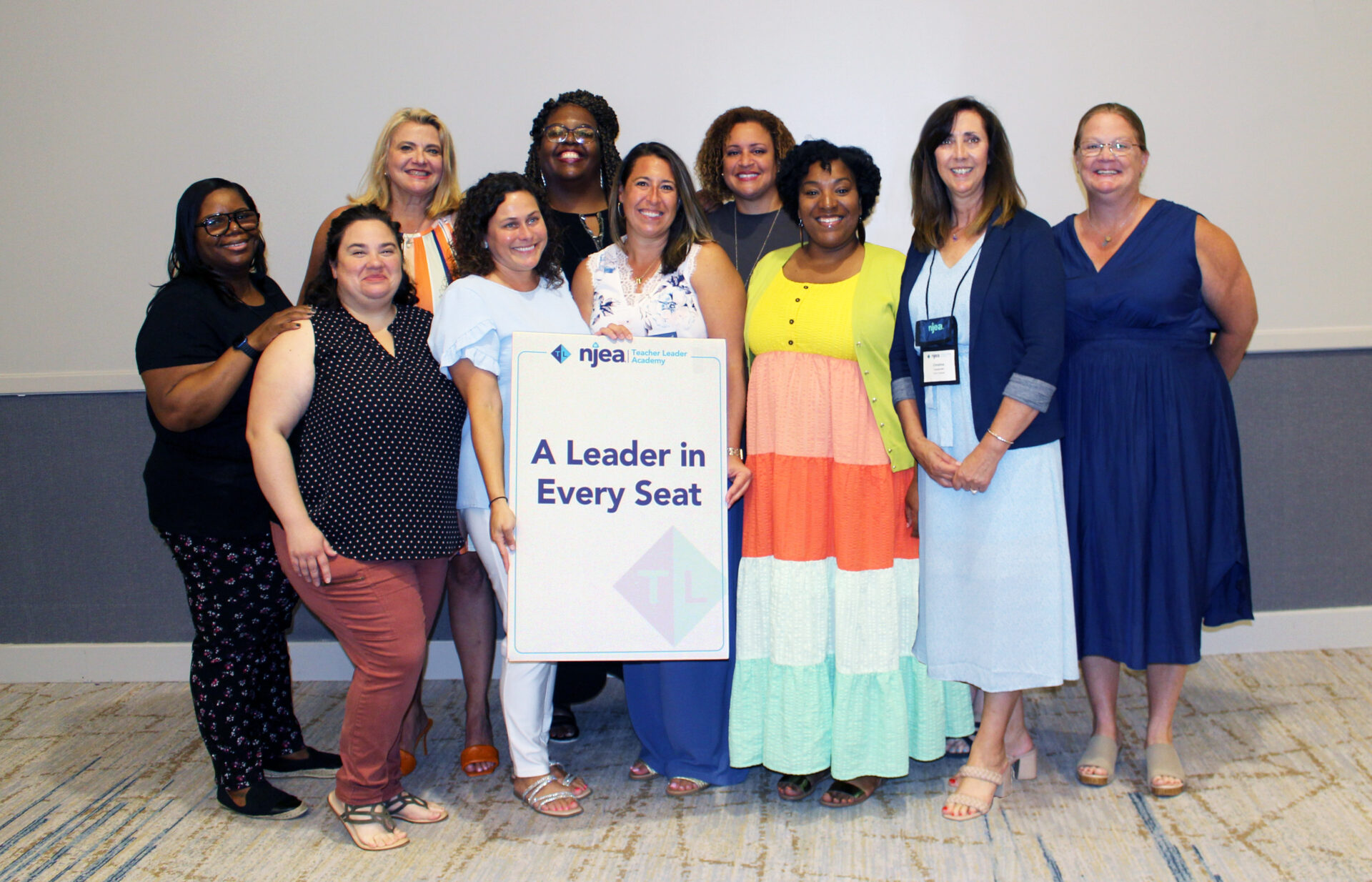 Read more about the article Cultivating hope, advancing equity