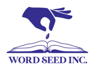 word seed inc.