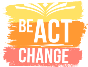 BE act Change