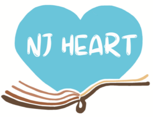 NJ Heart