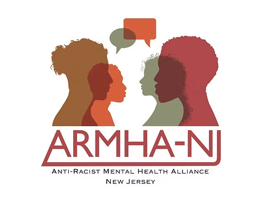 Read more about the article Making School Mental Health Interventions Effective