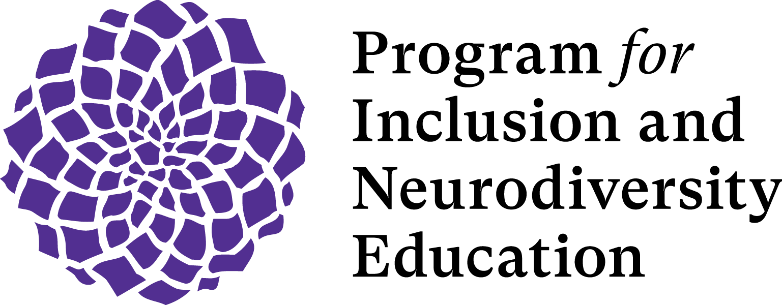 PINE_Logo_RGB