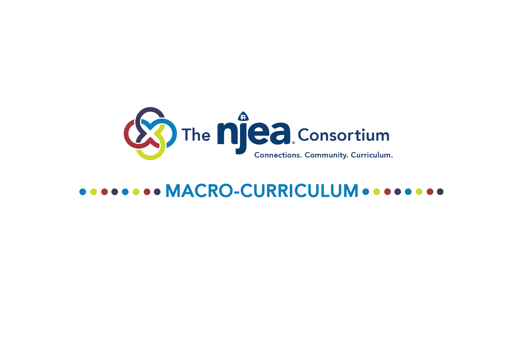 Read more about the article NJEA Consortium unveils macro-curriculum