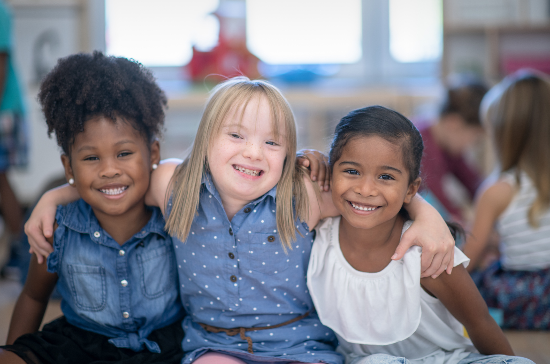 Read more about the article How does the NJEA Consortium design for inclusive curricula?