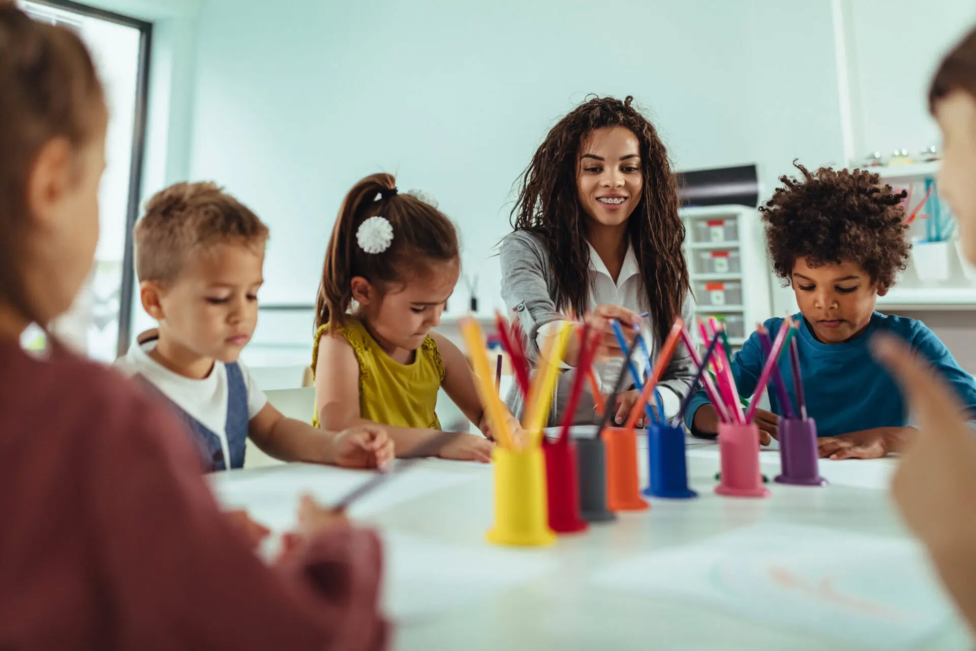Read more about the article 2026 NJTESOL/NJBE Spring Conference