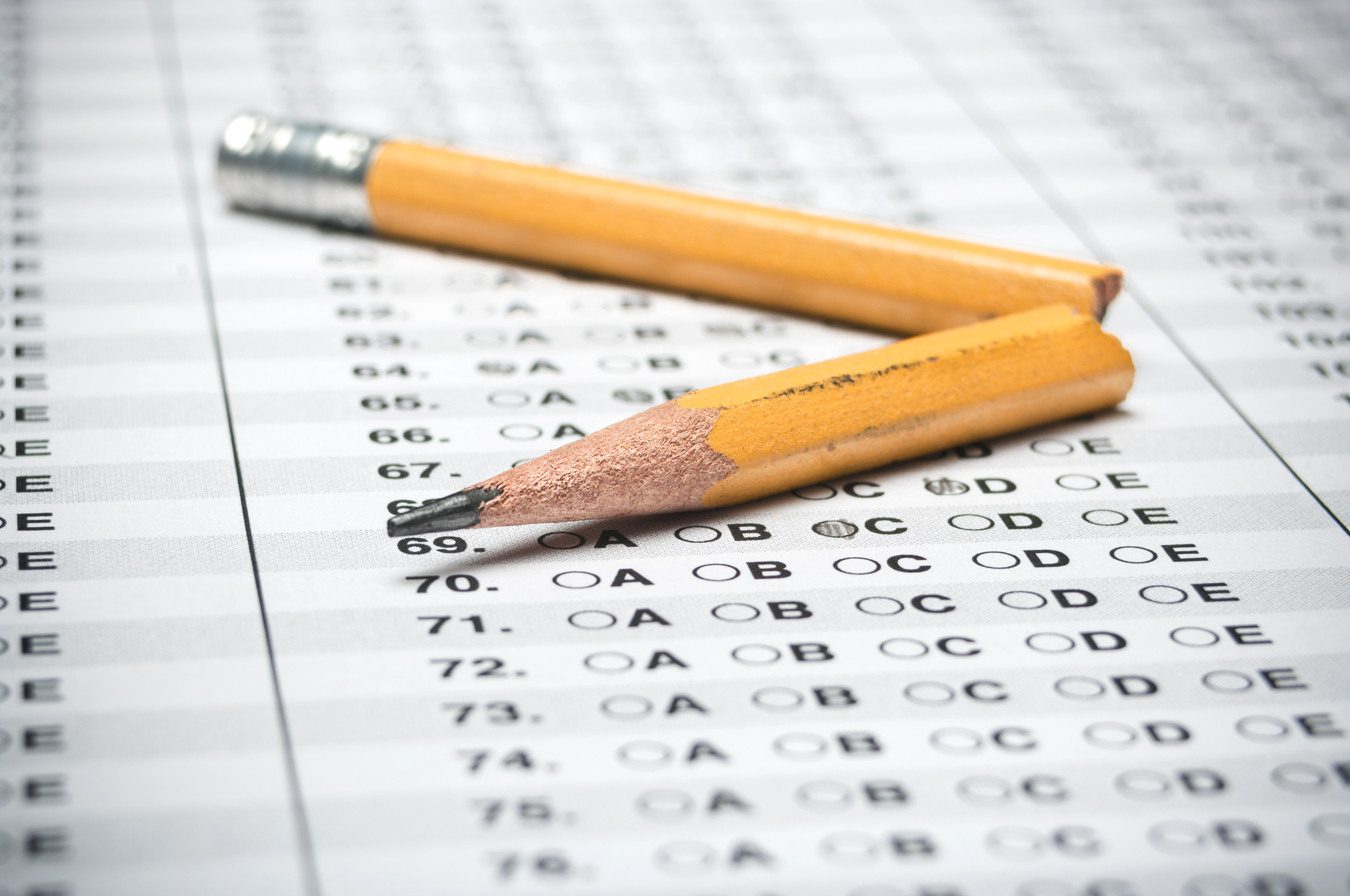 Read more about the article NJDOE announces testing times and administration guidance for Spring 2026 NJSLA-A & NJGPA-A
