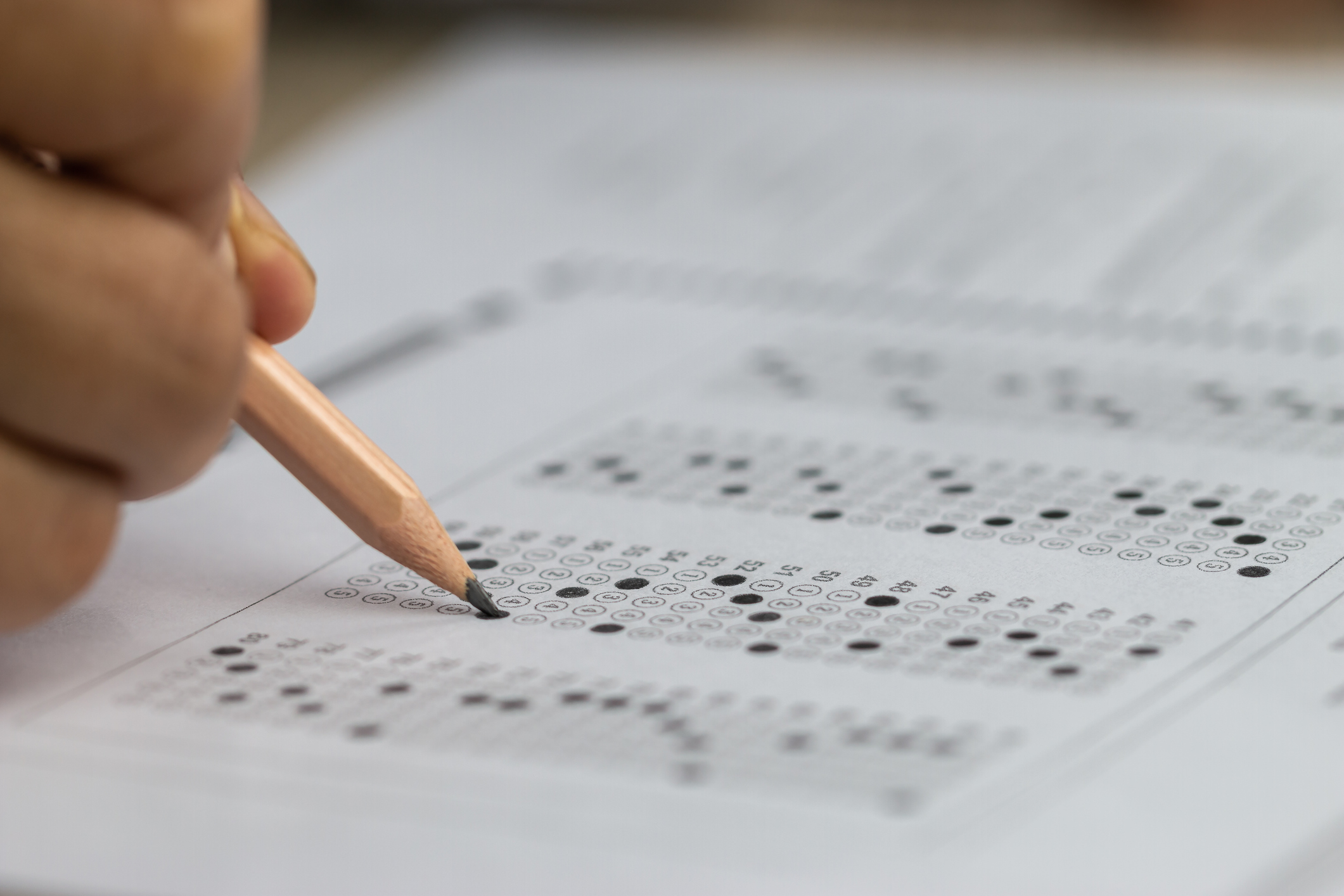 Read more about the article Update: NJDOE announces resources and readiness requirements for Spring 2026 Statewide Assessments