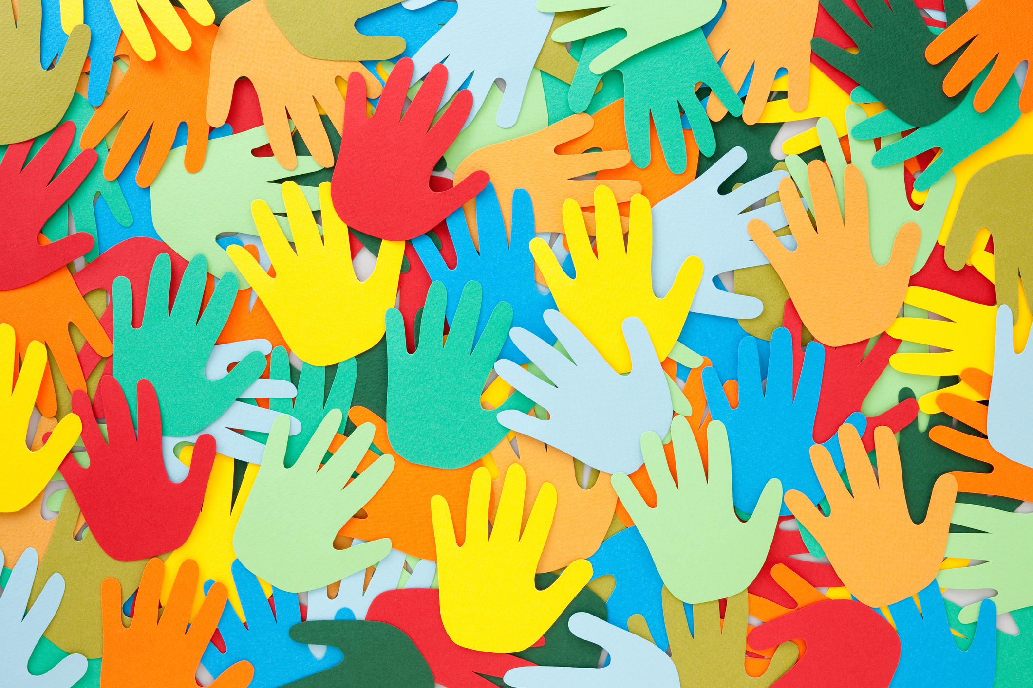 Read more about the article The Iterative Edge: Transforming Inclusive Curricula Through Intentional Design