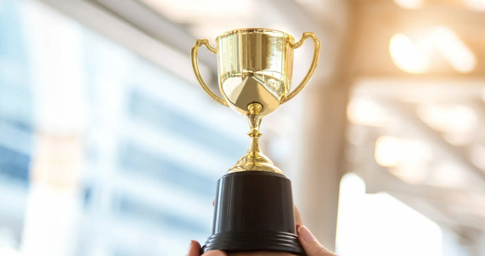 Read more about the article Apply for these AMISTAD Commission awards