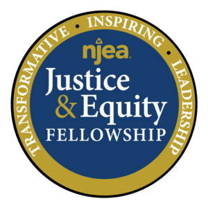 Justice-Equity-fellowship-logo
