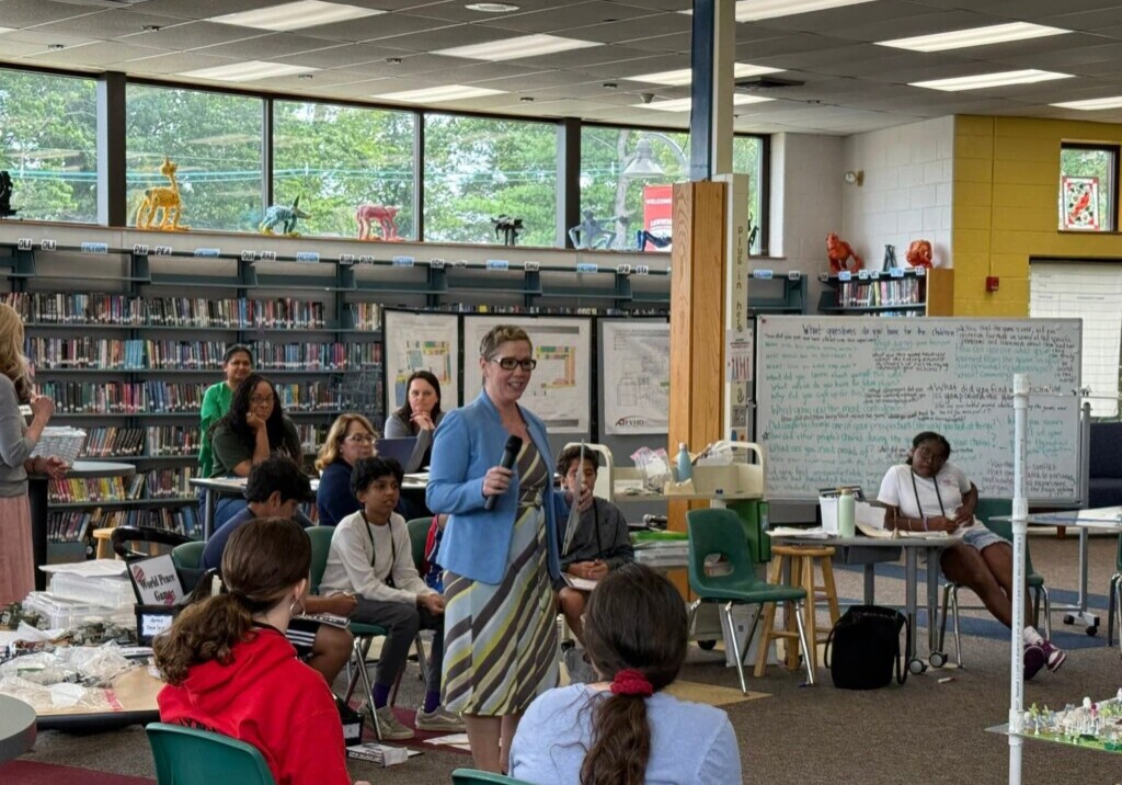 Carolyn_SPeech
