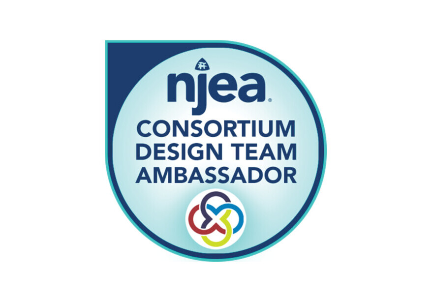 Consortium web