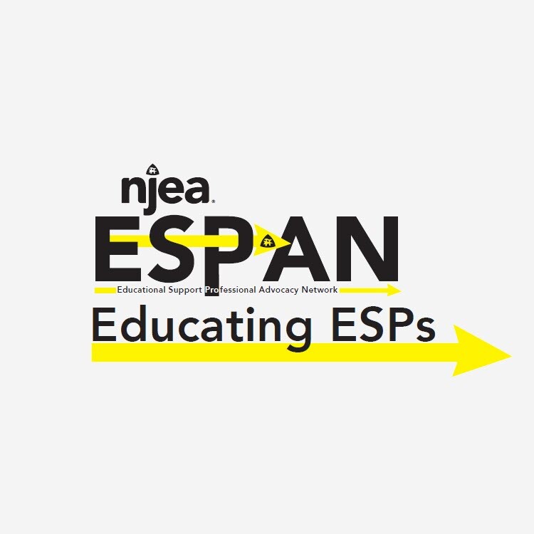 ESPANeducatingESPs