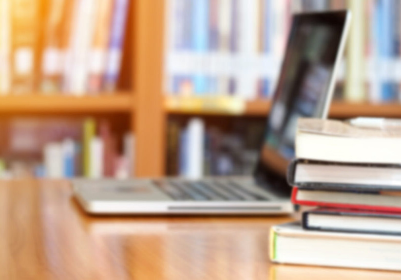 Business and education background