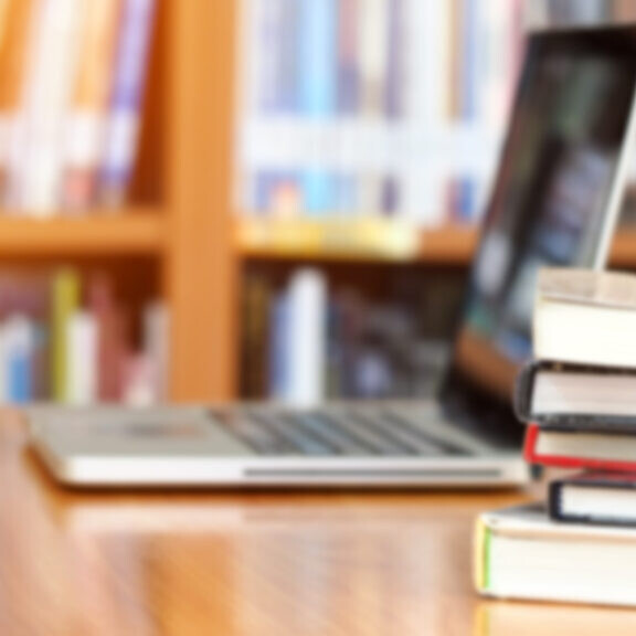 Business and education background