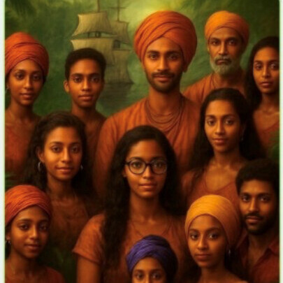 IndoCaribbeanHistory2