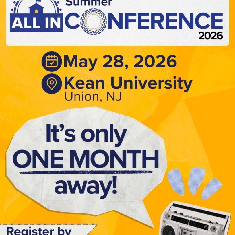 Kean-U-Conf-2026