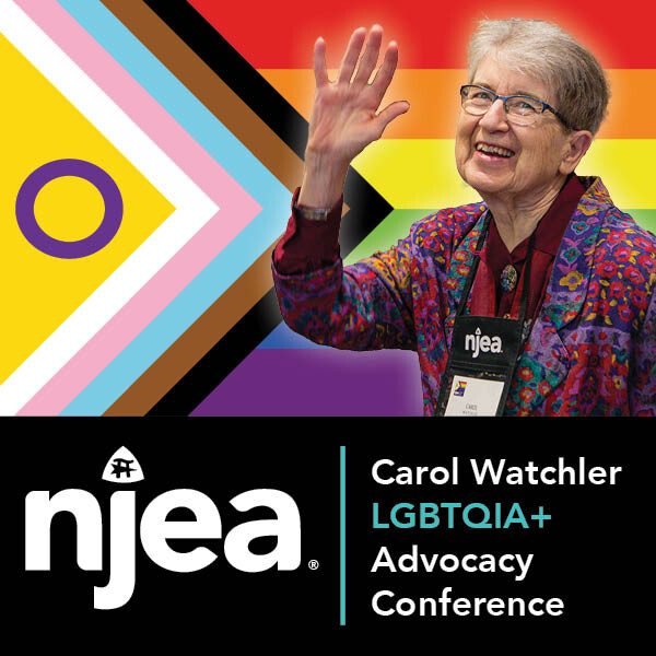 LGBTQIA-Conf-2024