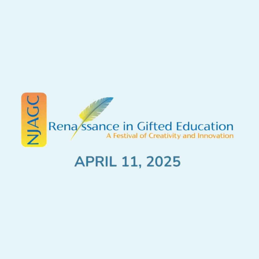 NJAGC-Conf-2025