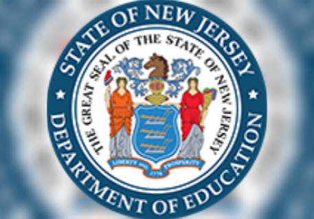 NJDOE
