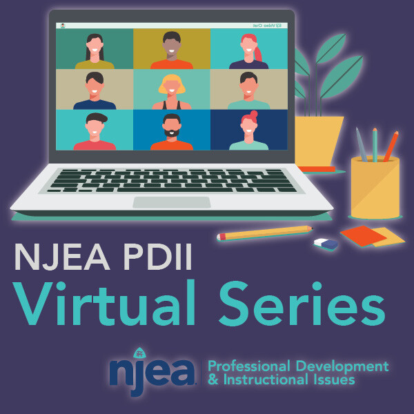 PDII-Virtual Series