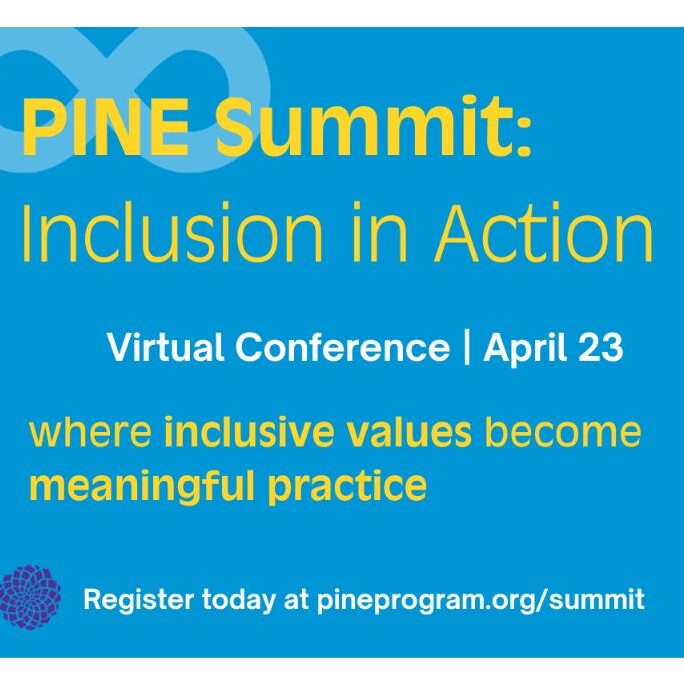 PineSummit2026-bordered