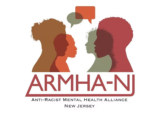 armha-nj2 logo