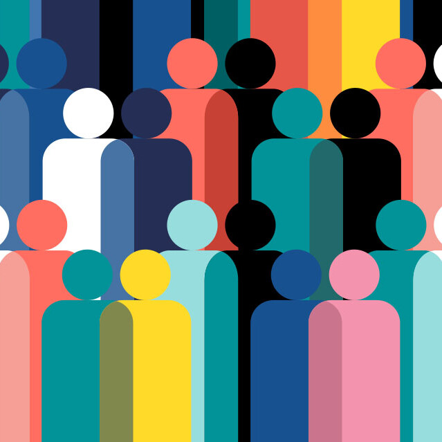 people, clipart