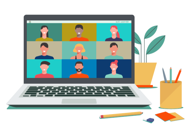 virtual learning